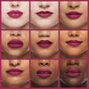 Revlon Super Lustrous The Luscious Mattes Lipstick, High Impact with Moisturizing Velvety  - Image 4