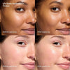 Eltamd UV Daily Hydration+ Tinted Face Sunscreen, SPF 50, 1.7oz - Personal Care - Image 5