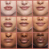 Revlon Super Lustrous The Gloss, 215 Super Natural, 0.13 oz - Image 4