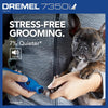 Dremel 7350-PET Dog Nail Grinder, Pet Grooming Kit for Dogs & Cats - Image 4