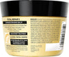 L'Oreal Paris Hair Expert Total Repair 5 Damage-Erasing Balm, Deeply repairs and reconstru - Image 3