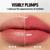 Revlon PhotoReady Instant Plump Serum, 009 Lip Floaties, 0.25 fl oz - Image 4