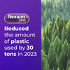 Nexium 24HR ClearMinis Acid Reducer Heartburn Relief Delayed Release Capsules for All-Day  - Image 5