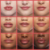 Almay Goddess Gloss, Fairy, 0.9 oz. lip gloss - Image 4