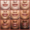 Revlon ColorStay Ultimate Liquid Lipstick, 075 #1 Nude, 0.1 fl oz - Image 4