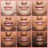 Revlon Ultra HD Metallic Matte Liquid Lipcolor, Liquid Lipstick, Gleam - Image 2