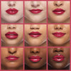 Revlon Lipstick, 015 Dazzle Me Pink, 0.15 oz - Image 2