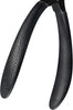 Revlon Comfort + Control Nail Nipper, 1 Count - Image 3