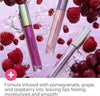 Almay Goddess Gloss, Fairy, 0.9 oz. lip gloss - Image 3