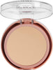 Maybelline New York Dream Wonder Powder Makeup, Sandy Beige, 0.19 oz. - Image 3