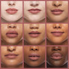 COVERGIRL Outlast All-Day Lip Color With Topcoat, 621 Natural Blush - Image 4