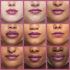 Revlon Super Lustrous Lipstick, 660 Berry Haute, 0.15 oz - Image 4