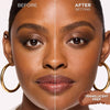 L'Oreal Paris Infallible Blur-fection Longwear Loose Setting Powder, Blurring Face Powder  - Image 2