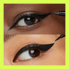Maybelline Tattoo Studio Ink Pen Eyeliner, Waterproof & Smudge Resistant Liner, Up to 24 H - Image 5
