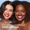 Covergirl Outlast Lipstain, 35 Canyon, Smooth Application, Precise Pen-Like Tip, Transfer- - Image 4