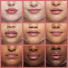 Revlon Liquid Lipstick with Clear Lip Gloss, ColorStay Overtime Lipcolor, Dual Ended with  - Image 4
