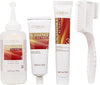 L'Oreal Paris Age Perfect Permanent Hair Color, 9N Light Natural Blonde, 1 kit - Personal  - Image 3