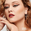 REVLON ColorStay Micro Easy Precision Liquid Liner, 301 Blackout - Image 4