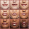 Revlon ColorStay Overtime Lipcolor, 540 Unstoppable Nude, 0.07 fl oz - Image 4