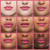 COVERGIRL Outlast Ultimatte One Step Liquid Lip Color, Strawberry Spritzer, Strawberry Spr - Image 4