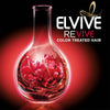 L'Oreal Paris Elvive Color Vibrancy Repair and Protect Balm, 8.5 fl; oz; (Packaging May Va - Image 4