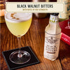 Fee Brothers Black Walnut Cocktail Bitters, 5 fl oz (150ml) - Image 4
