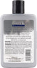 Duke Curl Command Leave In Conditioner - Image 2