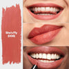 Revlon ColorStay Matte Lite Lipstick Crayon, 008 She's Fly, 0.049 oz - Image 2