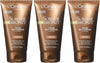 L'Oreal Paris Sublime Bronze Tinted Lotion, 5 Ounces (Pack of 3) - Personal Care - Image 3