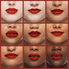 L’Oréal Paris Infallible Pro-Matte Liquid Lipstick, Stirred, 0.21 fl; oz. - Image 3