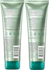 L'Oreal Paris Thickening Sulfate Free Shampoo and Conditioner, Thickens + Strengthens Thin - Image 2