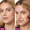 Maybelline Instant Age Rewind Eraser Dark Circles Treatment Multi-Use Concealer, 150, 1 Co - Image 3