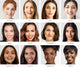 Almay Best Blend Forever Foundation, Caramel, 1 fl. oz., SPF 40 Broad Spectrum - Face Make - Image 2