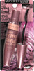 Maybelline New York Lash Sensational Curvitude Washable Mascara, Brownish Black, 0.33 fl.  - Image 2