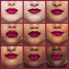 Revlon ColorStay Lip Liner, Wine - Image 4