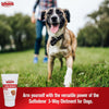 Sulfodene Wound Care 3-Way Ointment for Dogs & Puppies, Soothes Cuts, Scrapes, Skin Irrita - Image 3