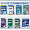Systane PRO PF Lubricating Eye Drops for Dry Eyes, 0.34 Fl Oz, 2 Pack - Image 5
