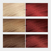 Revlon Colorsilk Beautiful Color Permanent Hair Color, Long-Lasting High-Definition Color, - Image 2
