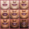 Revlon ColorStay Ultimate Liquid Lipstick, 025 Premier Plum, 0.1 fl oz - Image 4