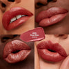 Revlon Super Lustrous Lipstick, Creamy Formula For Soft, Fuller-Looking Lips, Moisturized  - Image 2