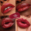 Revlon Super Lustrous Lipstick, 810 Uncut Ruby, 0.15 oz - Image 2