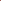 Revlon Colorsilk Beautiful Color, Permanent Hair Dye with Keratin, 100% Gray Coverage, Amm - Image 1
