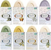 South Of France Natural Body Care Triple Mill