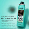 L'Oreal Paris Magic Root Gray Hair Cover Up, Red, 2 oz - Personal Care - Image 3