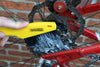 Pedro's Toothbrush Bicyle Cleaning Brush - Image 2