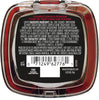 L'Oreal Paris Makeup Infallible Fresh Wear Foundation in a Powder, Up to 24H Wear, Waterpr - Image 2