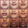 Revlon Lipstick, 003 Glossed Up Rose, 0.15 oz - Image 2