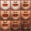 Revlon ColorStay Longwear Lip Liner, 635 Sienna, 0.01 oz - Image 4