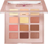 L'Oreal Paris Paradise Enchanted Scented Eyeshadow Palette, 0.25 fl; oz. - Personal Care - Image 2
