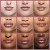 Revlon ColorStay Overtime Lipcolor, 550 Blush Hour, 0.07 fl oz - Image 4